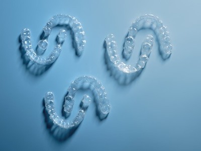 十幾歲的孩子牙齒矯正一般需要多久？