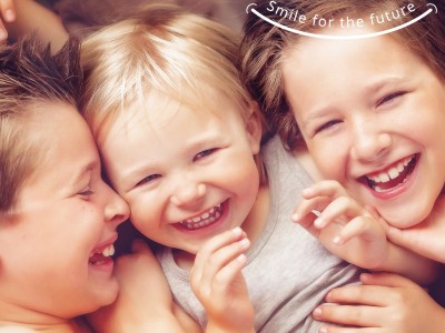 小孩子洗牙跟大人有區(qū)別嗎？科普問(wèn)答