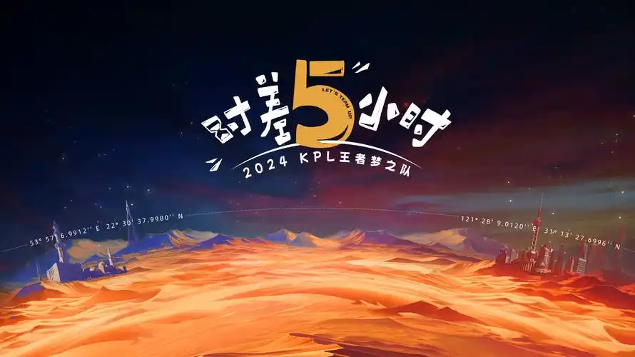 热播剧集周榜海报